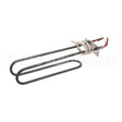 00-960567 Compatible Vulcan Element, Oven 208/240V 1900W
