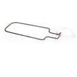 00-960568 Compatible Hobart Element, 240V 1500W