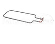 00-960568 Vulcan Hart Element, 240V 1500W