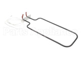 00-960568 Vulcan Hart Element, 240V 1500W