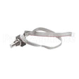 00-960570 Compatible Hobart Encoder, Rotary Op (01-0 1-2010)