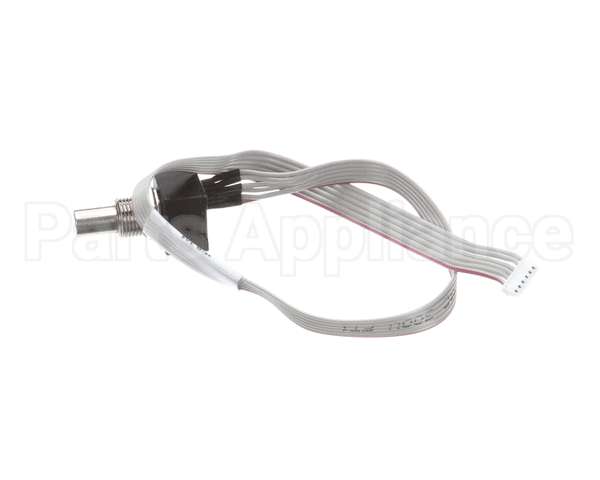 00-960570 Vulcan Hart Encoder,Rotary Op (01-01-2010)