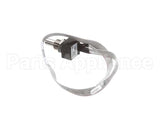 00-960570 Vulcan Hart Encoder,Rotary Op (01-01-2010)