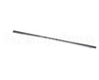 00-960571 Vulcan Hart Extrusion W/Gasket, Side (1826
