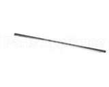00-960571 Vulcan Hart Extrusion W/Gasket, Side (1826