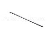 00-960571 Vulcan Hart Extrusion W/Gasket, Side (1826