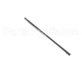 00-960571 Vulcan Hart Extrusion W/Gasket, Side (1826