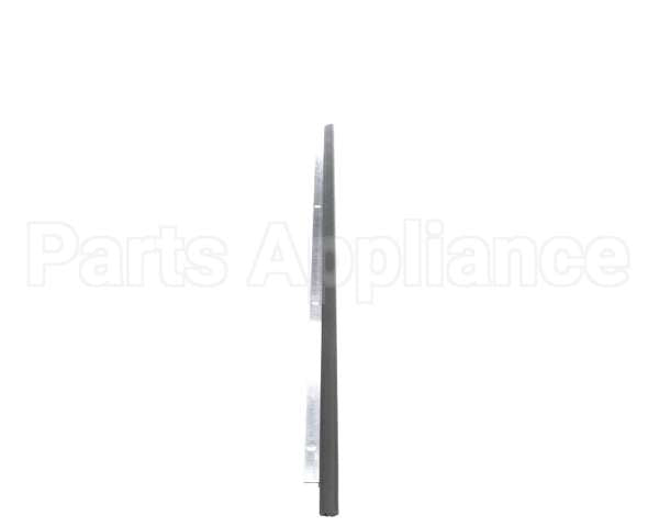 00-960571 Vulcan Hart Extrusion W/Gasket, Side (1826