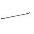 00-960577 Compatible Vulcan Extrusionw/Gasket, Side(750/V