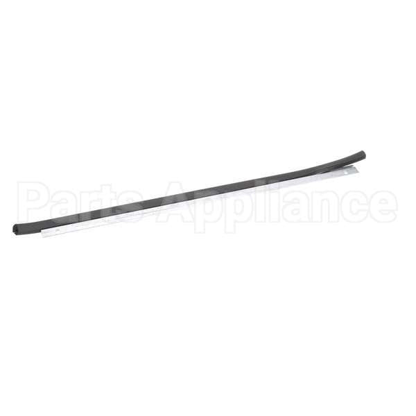00-960577 Compatible Vulcan Extrusionw/Gasket, Side(750/V