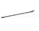 00-960577 Vulcan Hart Extrusion W/Gasket,Side (750/V