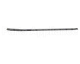 00-960577 Vulcan Hart Extrusion W/Gasket,Side (750/V