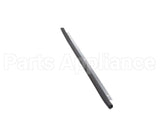 00-960577 Vulcan Hart Extrusion W/Gasket,Side (750/V