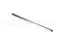 00-960579 Vulcan Hart Extrusion W/Gasket,Top(1826/Vb