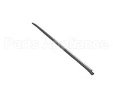 00-960579 Vulcan Hart Extrusion W/Gasket,Top(1826/Vb