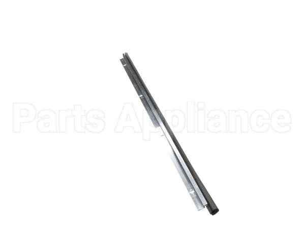 00-960579 Vulcan Hart Extrusion W/Gasket,Top(1826/Vb