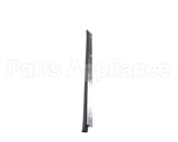 00-960579 Vulcan Hart Extrusion W/Gasket,Top(1826/Vb