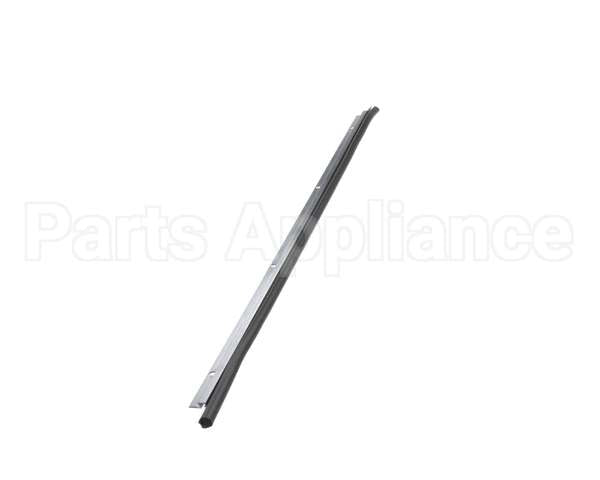 00-960579 Vulcan Hart Extrusion W/Gasket,Top(1826/Vb