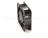 00-960590 Vulcan Hart Fan,Cooling 208/240V
