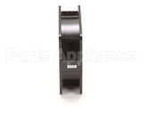 00-960590 Vulcan Hart Fan,Cooling 208/240V