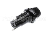 00-960595 Vulcan Hart Holder,Fuse