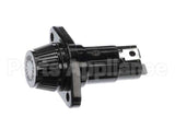 00-960595 Vulcan Hart Holder,Fuse