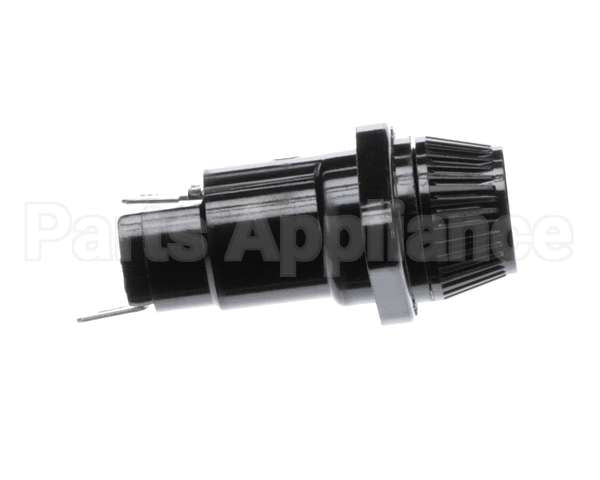 00-960595 Vulcan Hart Holder,Fuse