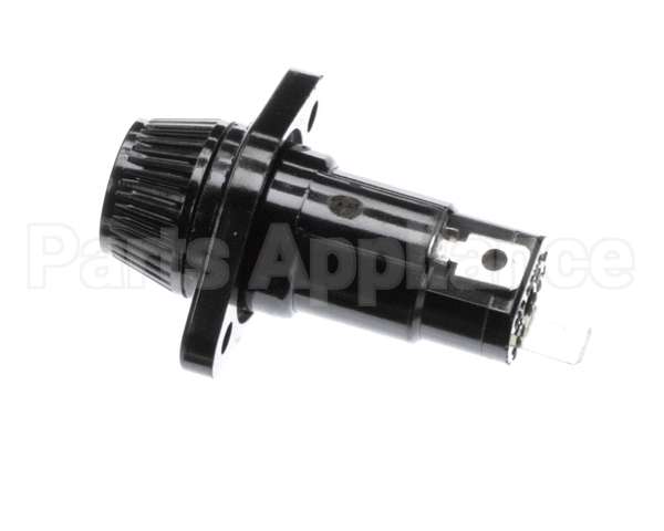 00-960595 Vulcan Hart Holder,Fuse