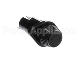 00-960595 Vulcan Hart Holder,Fuse