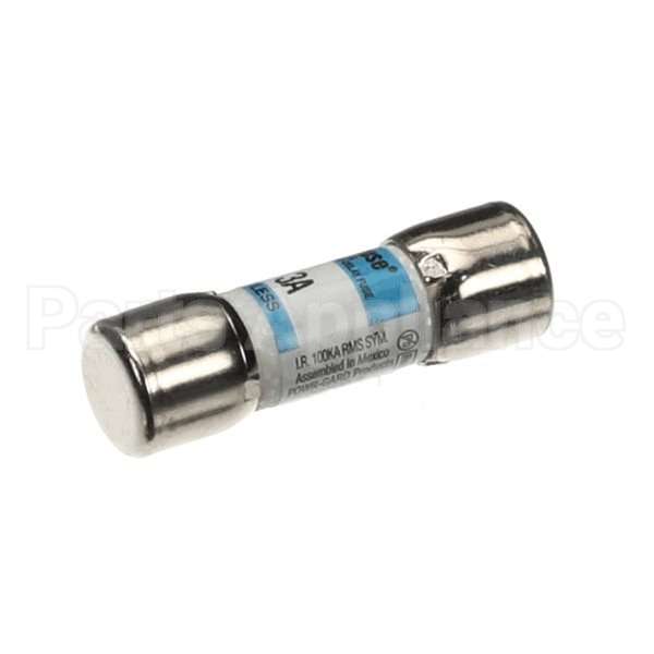 00-960596 Compatible Vulcan Fuse, 3 Amp