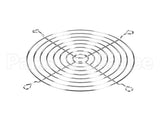 00-960603 Vulcan Hart Guard,Fan