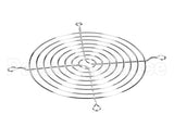 00-960603 Vulcan Hart Guard,Fan