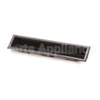 00-960606 Compatible Vulcan Handle, Black, 7"