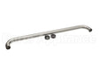 00-960608 Vulcan Hart Handle,Sst Tubular (02/2012 Th