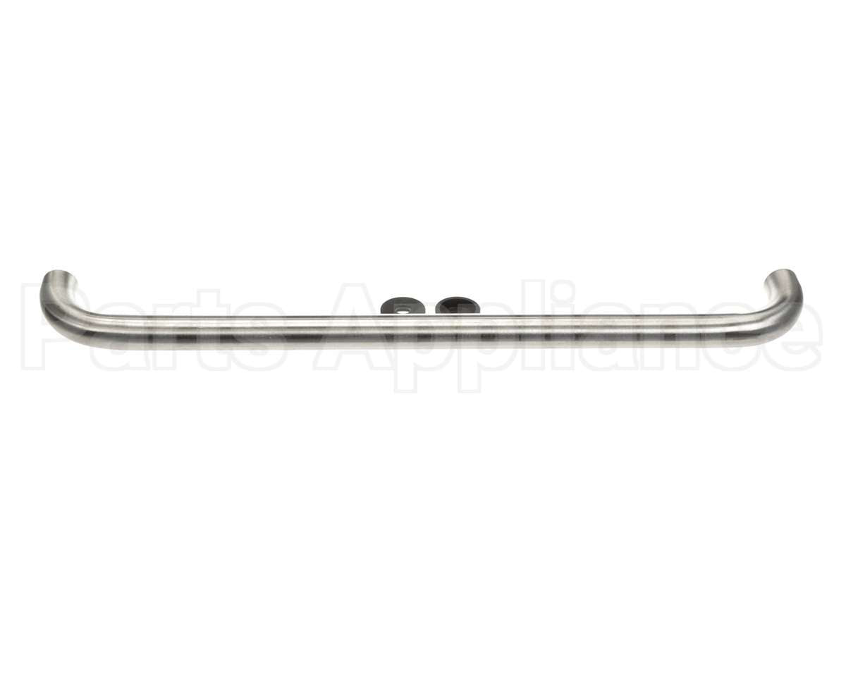 00-960608 Vulcan Hart Handle,Sst Tubular (02/2012 Th
