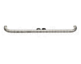 00-960608 Vulcan Hart Handle,Sst Tubular (02/2012 Th
