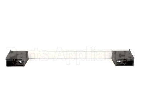 00-960609 Vulcan Hart Handle,Push/Pull (Thru 10/2008
