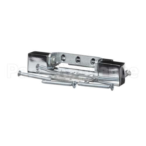 00-960616 Vulcan Hart Hinge, Assembly.