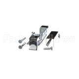 00-960616 Vulcan Hart Hinge, Assembly.