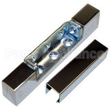 00-960616 Compatible Wittco Hinge