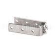 00-960617 Compatible Vulcan Hinge, Pivot