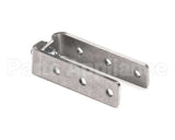 00-960617 Vulcan Hart Hinge,Pivot