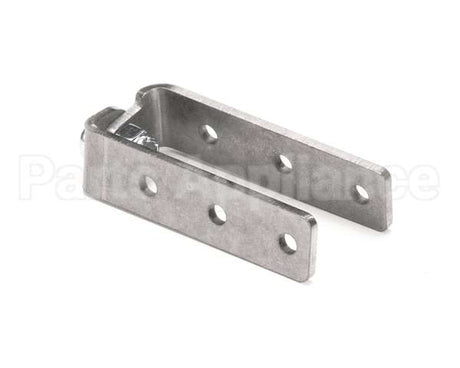 00-960617 Vulcan Hart Hinge,Pivot