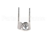 00-960617 Vulcan Hart Hinge,Pivot