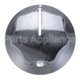 00-960644 Compatible Hobart Knob