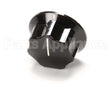 00-960644 Vulcan Hart Knob,Thermostat