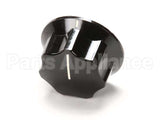 00-960644 Vulcan Hart Knob,Thermostat