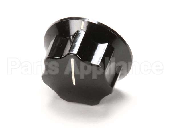 00-960644 Vulcan Hart Knob,Thermostat