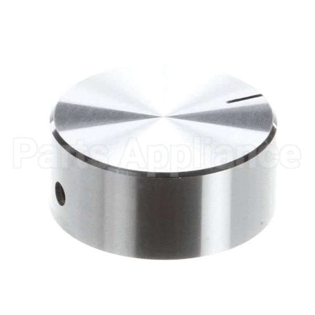 00-960645 Compatible Hobart Knob, Control (01-01-201 0)