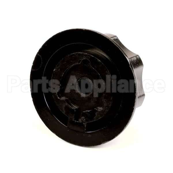 00-960648 Compatible Hobart Knob, Thermostat